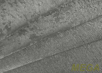 Ткани портьерные Однотон Софт HH Y115-17/280 Soft