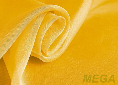 Однотон Вуаль в Курске