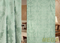 Ткани портьерные Многоцвет Жаккард HM HM15272-9/280 PJac