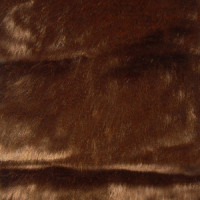Мех искусственный длинноворсовый  в Курске