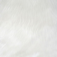 Мех искусственный длинноворсовый  в Курске