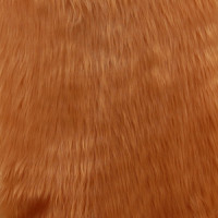 Мех искусственный длинноворсовый  в Курске