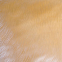 Мех искусственный длинноворсовый  в Курске