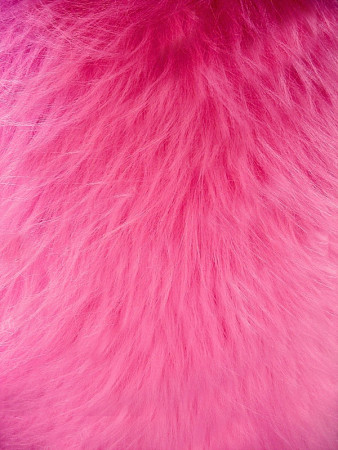 Мех искусственный длинноворсовый  в Курске