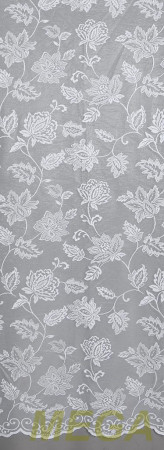 Жаккард Сетка в Курске