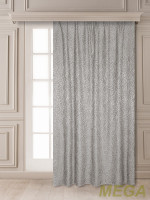 HT S 6615-V102/280 P Jak