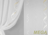 FB 21688-V02/300 POJac