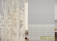 AR CBK 12712-Cream-Altin/280 SB