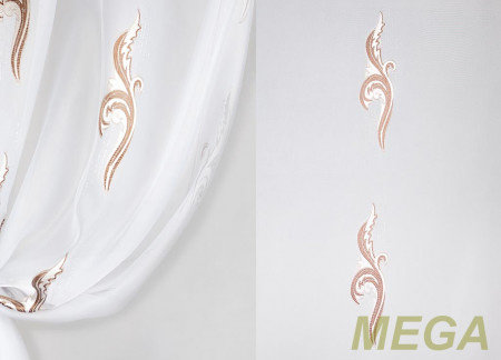 Фэнтези Полуорганза в Курске