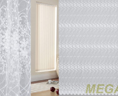 FB AD 80706-V55/280 SB