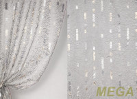 Вышивка Сетка в Курске