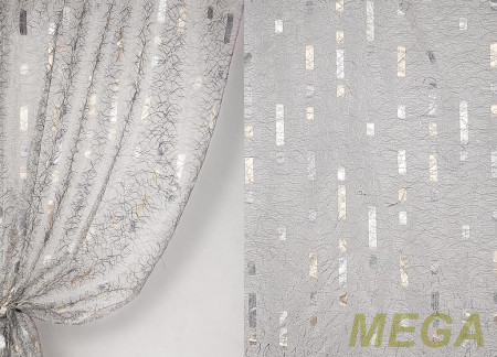 Вышивка Сетка в Курске