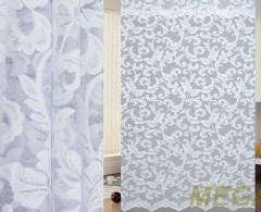 HX 24G 201820/160 w B