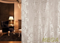 JL T3788-03/280 PJak