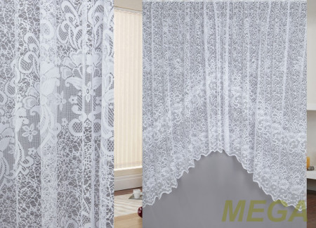 Арка в Курске