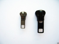 Бегунки трактор Т-5 в Курске