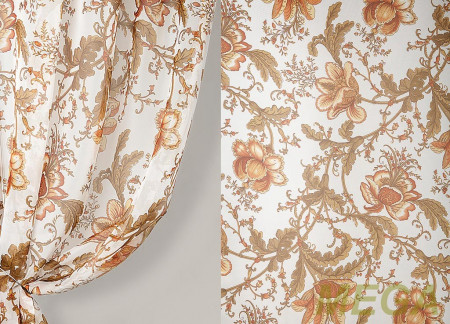 Печать Вуаль в Курске