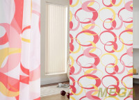 JAS LQ4315-C2/280 VPech