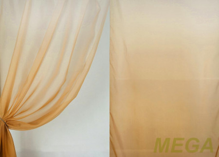 Печать Вуаль в Курске