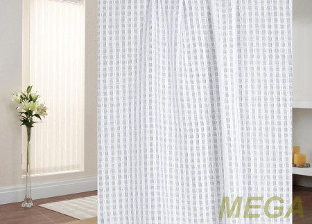 Фэнтези Лен в Курске