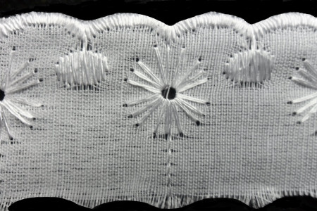 Шитье 30мм в Курске