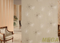 HNY HT03A-01/280 BlPech