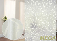 MYX BRL8006-02/280 OD ut