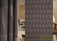 LL ZELI36-H2463/280 P