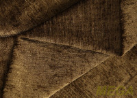 Ткани портьерные Однотон Жаккард FB DK8135-3021/285 PV