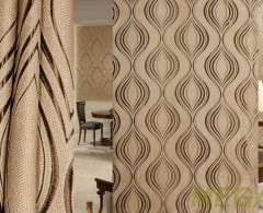 ERT TERRA 03-V7/280 P Jak