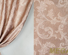 LL ROSY 03 V01-Y0742/290 P