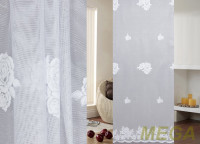 HX 18G 99537/250 Kw A