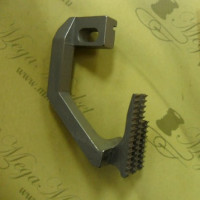 Двигатель ткани в Курске