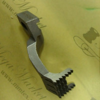 Двигатель ткани в Курске