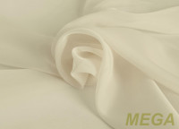 JL PD-011-33009/290 V