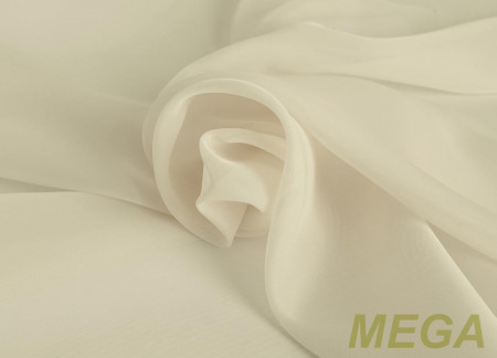 Однотон Вуаль в Курске