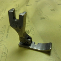 Лапки для швейных машин в Курске