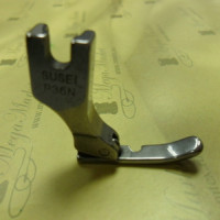 Лапки для швейных машин в Курске