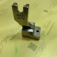 Лапки для швейных машин в Курске