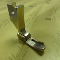 Лапки для швейных машин в Курске