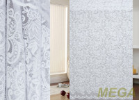 HX X14964-w/250K&lt;2&gt; SJac