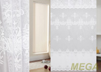 HX 98565-w/290K<2> SJac