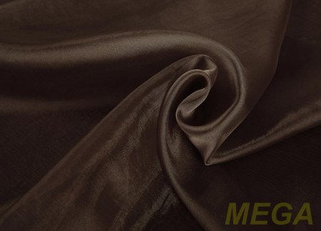 Однотон Микровуаль в Курске