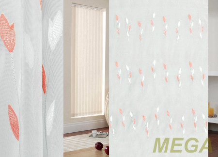 Фэнтези Полуорганза в Курске