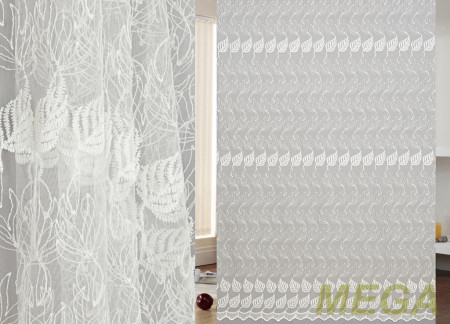 Вышивка Сетка в Курске