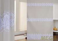 Вышивка Сетка в Курске