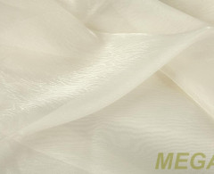 JL OJ-22229(2)/280 POF ut