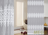 Вышивка Сетка в Курске