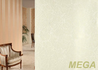 Ткани портьерные Рельеф Жаккард GL 1255-111/150 PJac