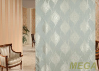 JL T3988-06/280 PJak